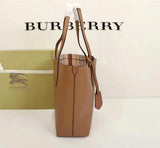 Burberry Bags - BG Bags - 1094