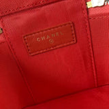 Chanel -Bags - CHL Bags - 387