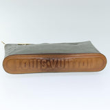 Louis Vuitton Cosmos Clutch Bag