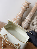 Chanel -Bags - CHL Bags - 955