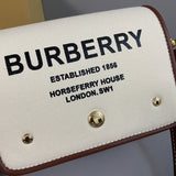 Burberry Bags - BG Bags - 987
