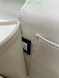 Prada Bags - The Barnes Bags  124