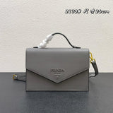 Camila Bags - Prada Bags - 742