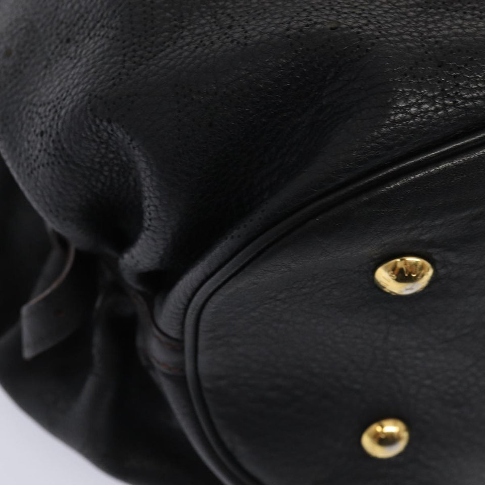 LOUIS VUITTON XL Handbag