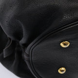 LOUIS VUITTON XL Handbag