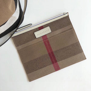 Burberry Bags - BG Bags - 079