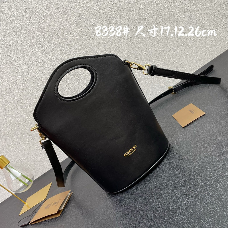 Burberry Bags - BG Bags - 586