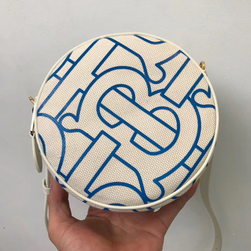 Burberry Bags - BG Bags - 957