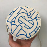 Burberry Bags - BG Bags - 957