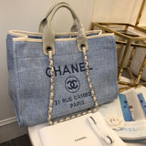 Chanel -Bags - CHL Bags - 824