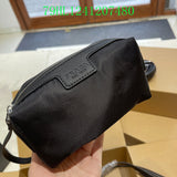 Prada Bags - The Barnes Bags  725