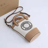 Burberry Bags - BG Bags - 829