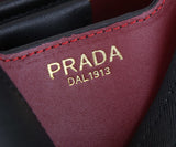 Camila Bags - Prada Bags - 1199