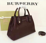 Burberry Bags - BG Bags - 1095