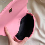 Burberry Bags - BG Bags - 1037