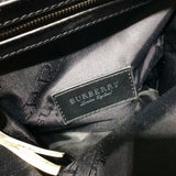 Burberry Bags - BG Bags - 1101