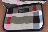 Burberry Bags - BG Bags - 883