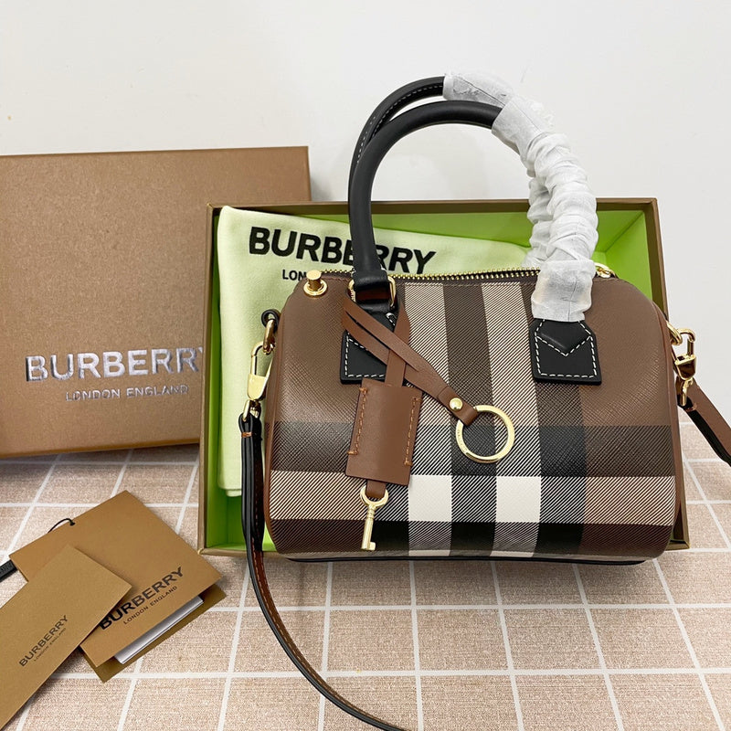 Burberry Bags - BG Bags - 576