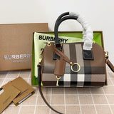 Burberry Bags - BG Bags - 576