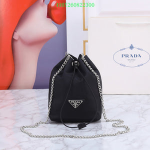 Prada Bags - The Barnes Bags  026