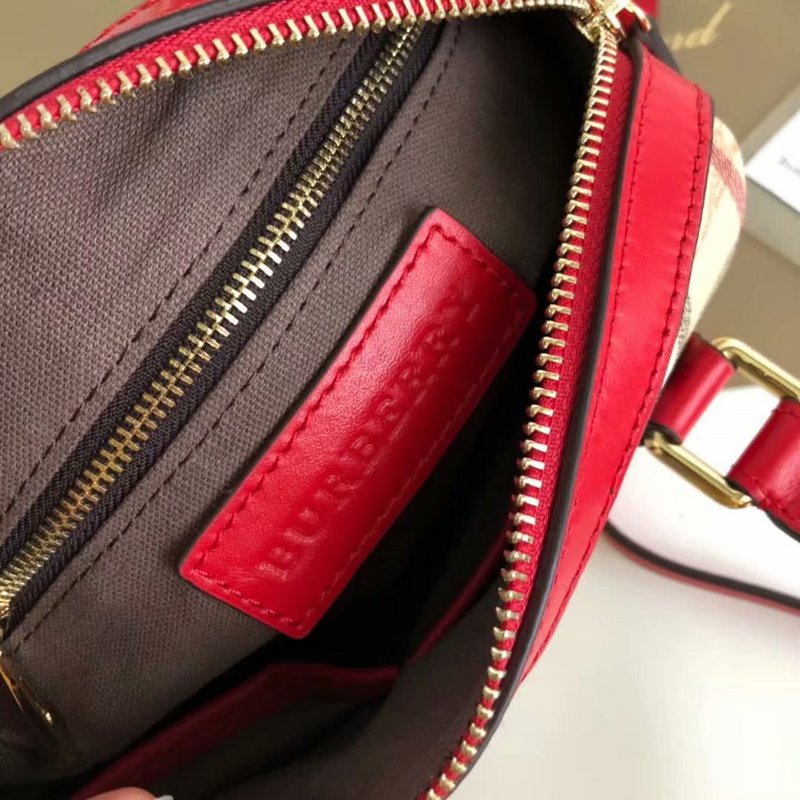 Burberry Bags - BG Bags - 882