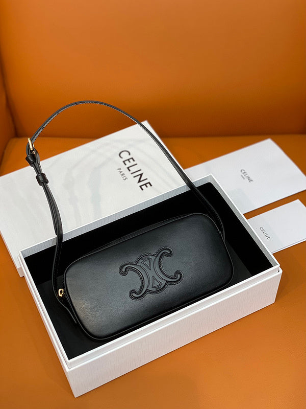 Bags reeby bags - Chanel Bags - 1719