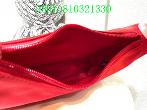 Prada Bags - The Barnes Bags  1546