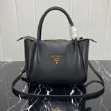Camila Bags - Prada Bags - 761