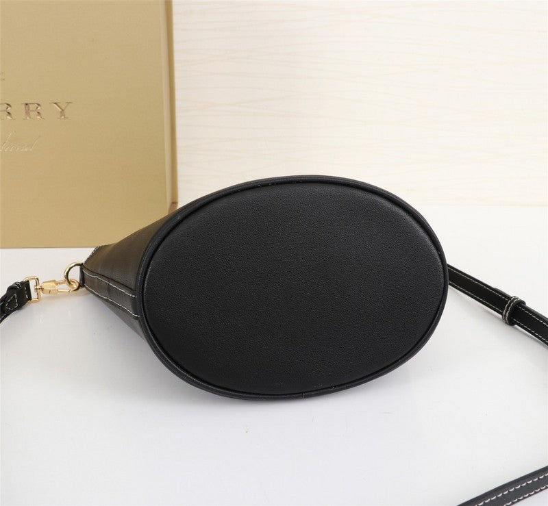 Burberry Bags - BG Bags - 638