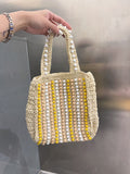 Camila Bags - Prada Bags - 136