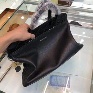 Burberry Bags - Bagsattire   479