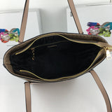 Camila Bags - Prada Bags - 1192