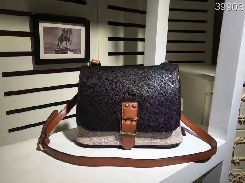 Burberry Bags - BG Bags - 1117
