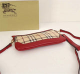 Burberry Bags - Bagsattire   113