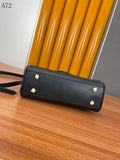 Barnes-Bags - Prada Bags - 869