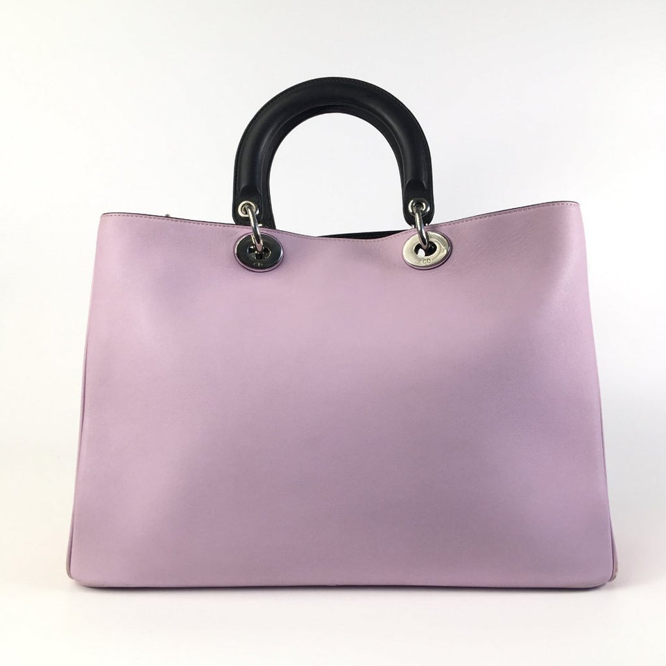 Dior Diorissimo Large