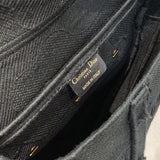 Christian Dior BAG