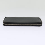 LOUIS VUITTON Zippy wallet