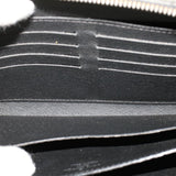 LOUIS VUITTON Zippy XL Wallet