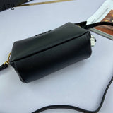 Barnes-Bags - Prada Bags - 806