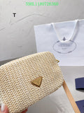 Prada Bags - The Barnes Bags  079