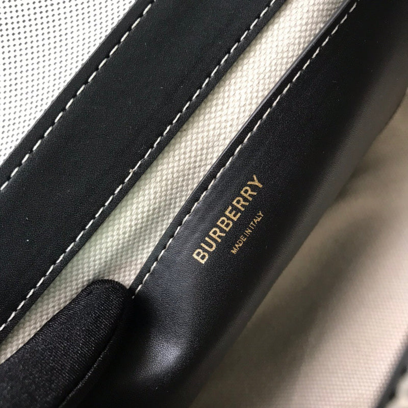 Burberry Bags - BG Bags - 616