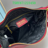 Prada Bags - The Barnes Bags  668