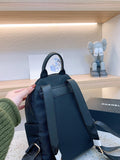 Camila Bags - Prada Bags - 498