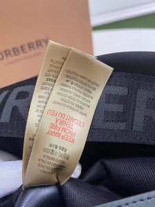 Burberry Bags - Bagsattire   162