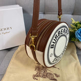 Burberry Bags - BG Bags - 990