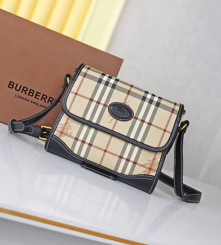 Burberry Bags - BG Bags - 654