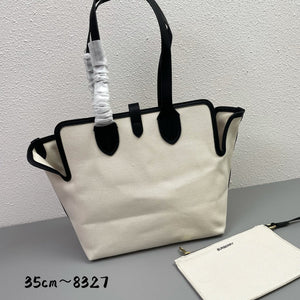 Burberry Bags - Bagsattire   012