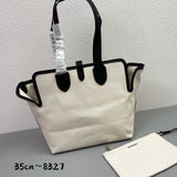 Burberry Bags - Bagsattire   012