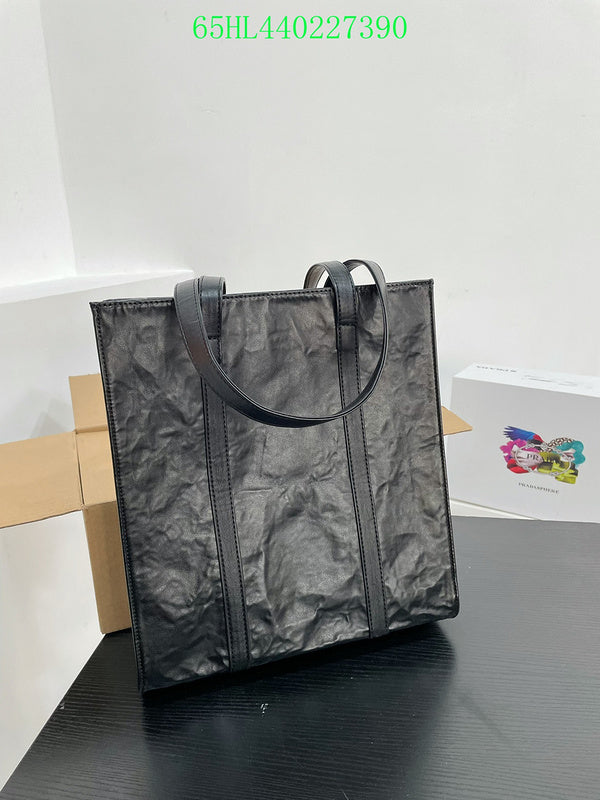 Prada Bags - The Barnes Bags  491